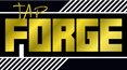 TapForge - Home