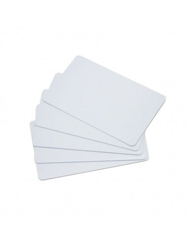 TapForge PVC Smart Card