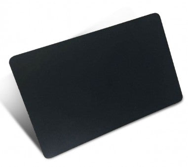 TapForge PVC Smart Card