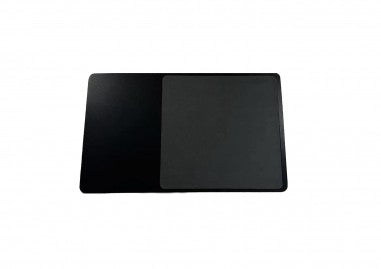 TapForge Stainless Steel Smart Card